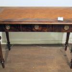 249 5110 WRITING DESK